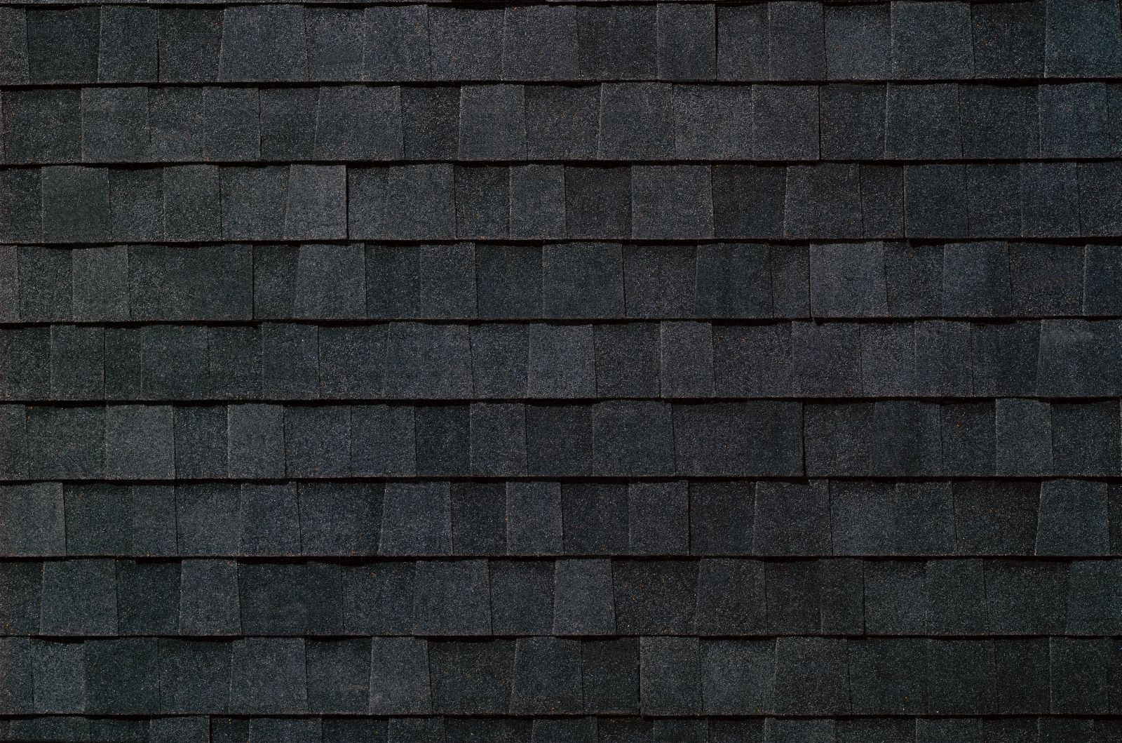 Major League Roofing Images