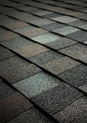 Major League Roofing Images