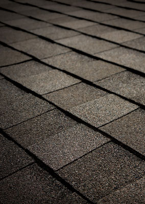 Major League Roofing Images