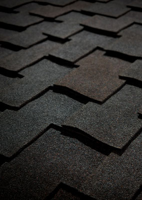 Major League Roofing Images