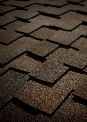 Major League Roofing Images