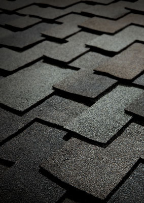 Major League Roofing Images