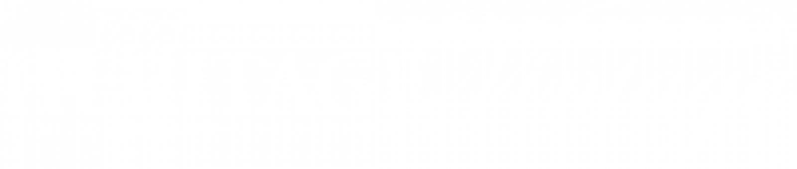 Major League Roofing Images