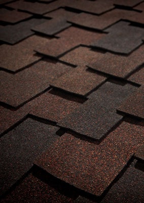 Major League Roofing Images