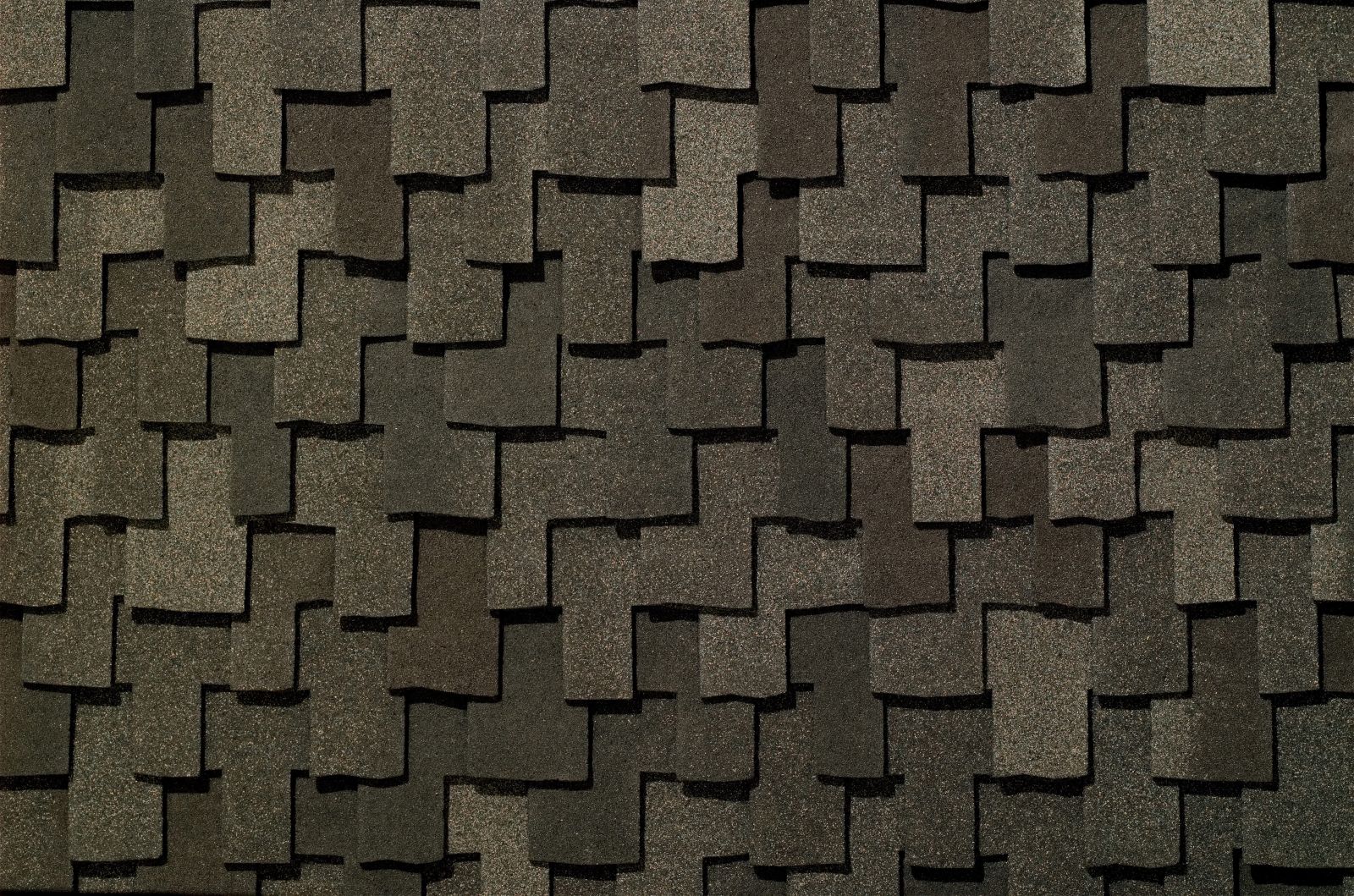Major League Roofing Images