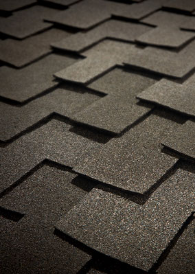 Major League Roofing Images