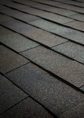 Major League Roofing Images