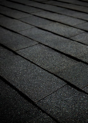 Major League Roofing Images