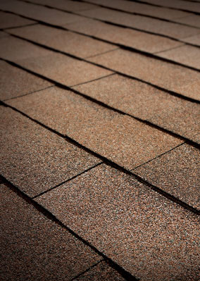 Major League Roofing Images