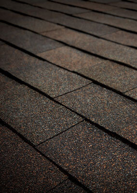 Major League Roofing Images