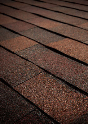 Major League Roofing Images