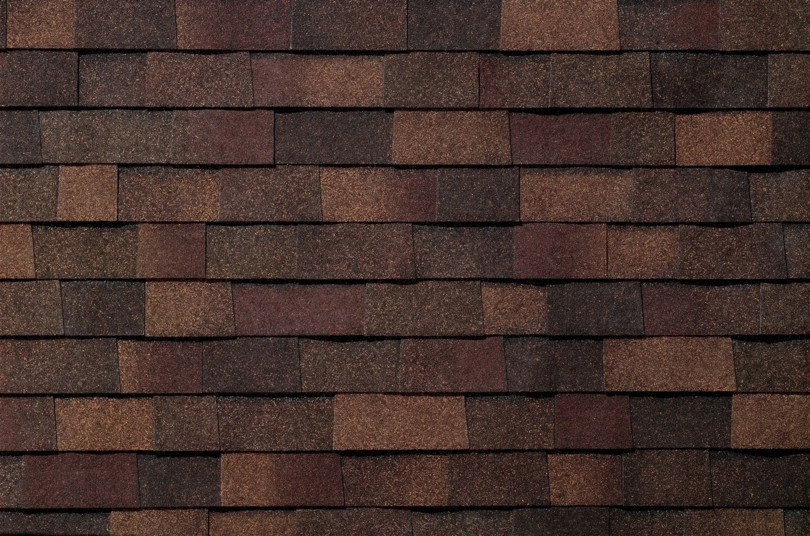 Major League Roofing Images