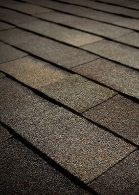 Major League Roofing Images