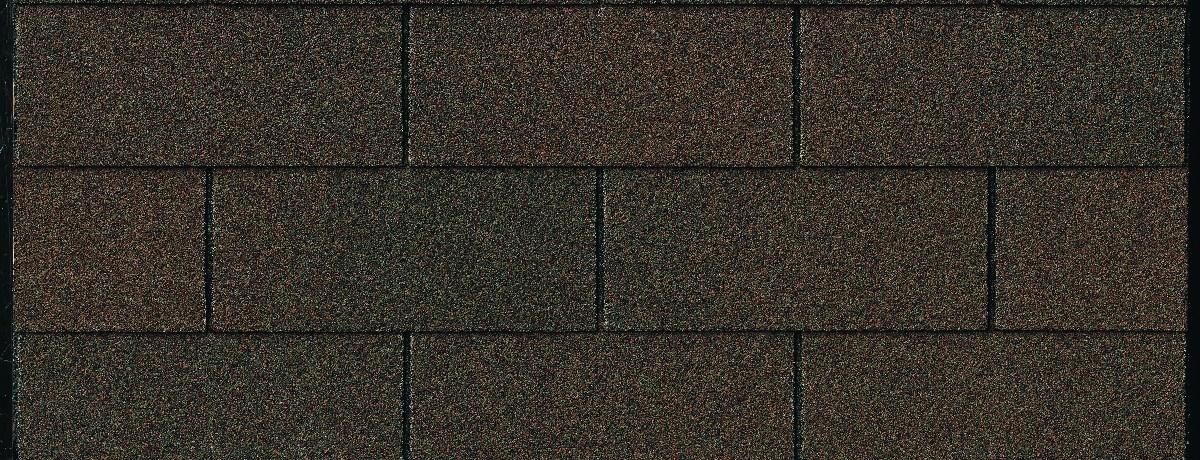 Major League Roofing Images