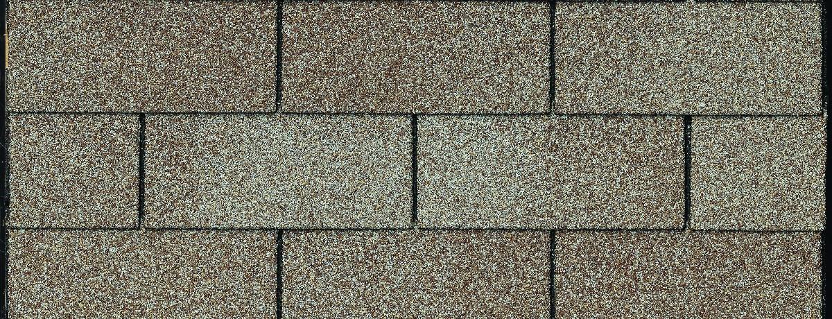 Major League Roofing Images