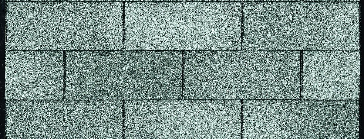Major League Roofing Images