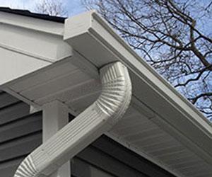 Major League Roofing Images