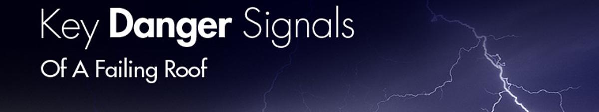 Major League Roofing Images