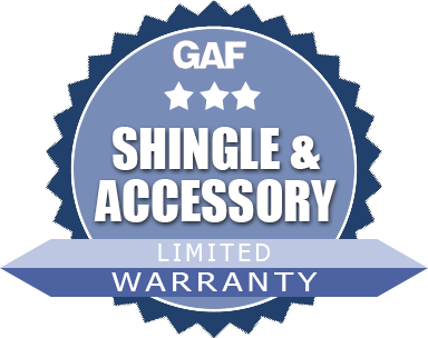 Major League Roofing Images
