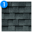 Major League Roofing Images