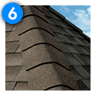 Major League Roofing Images