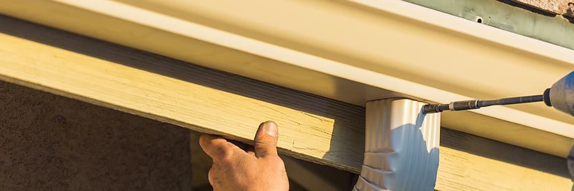 Major League Roofing Images