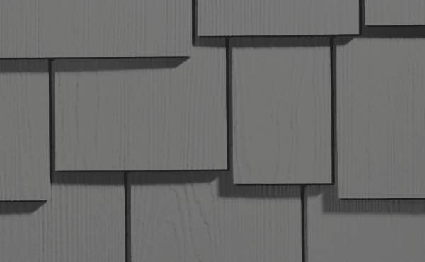 Major League Roofing Images