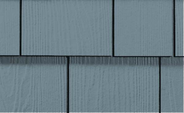 Major League Roofing Images