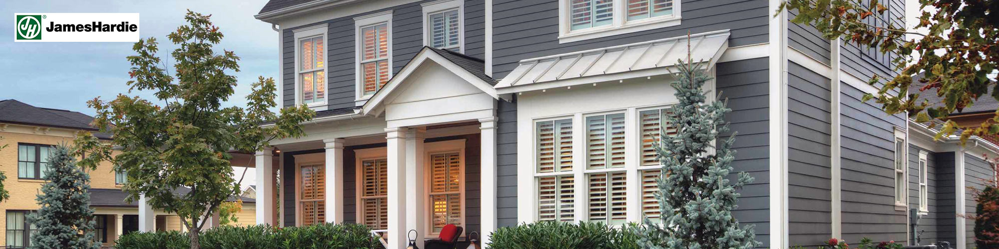 Major League Roofing Images