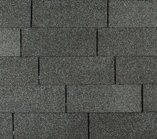 Rustic Slate