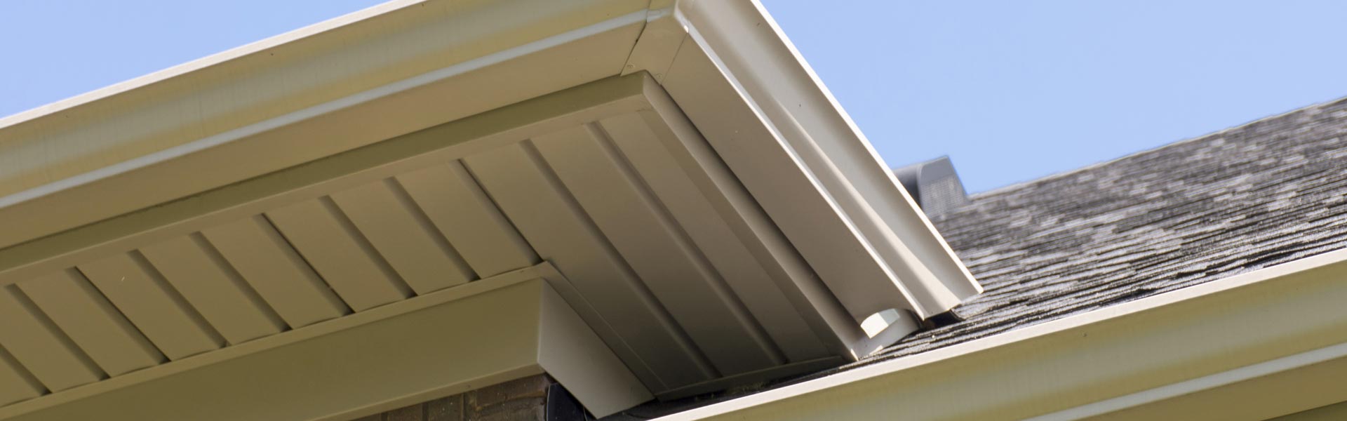 Major League Roofing Images