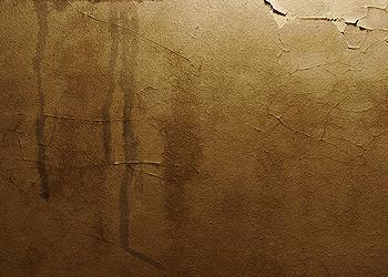 Major League Roofing Images