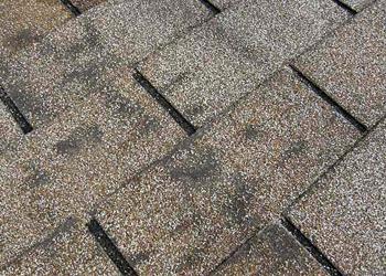 Major League Roofing Images