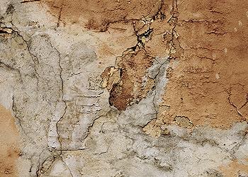 Major League Roofing Images