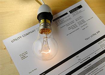 Major League Roofing Images